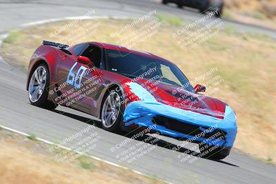 media/Jun-17-2023-Speed Ventures (Sat) [[a60324b5d0]]/5-Blue/turn 14/